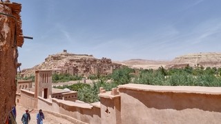 Ait ben haddou    |   4  /  47    